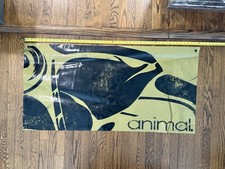 eBay Auction Picture