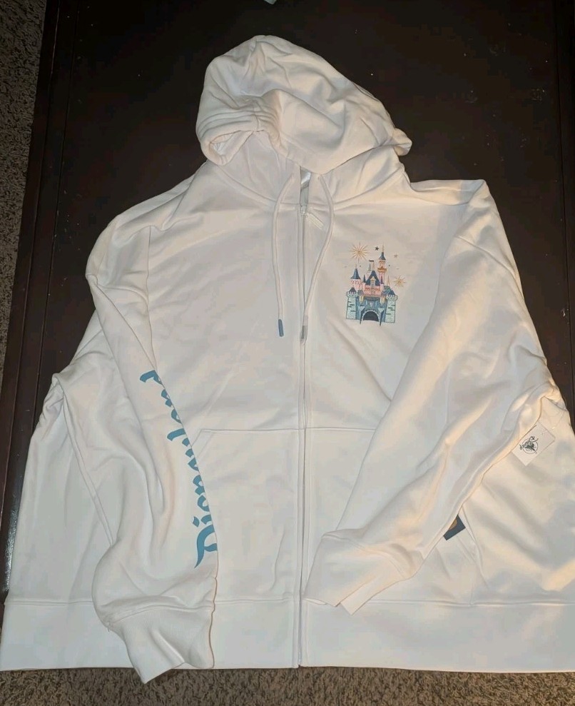 Picture 1 of 9