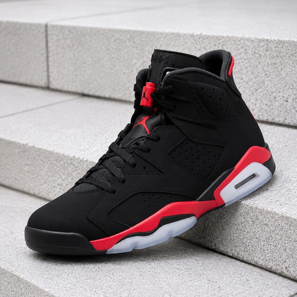 Las mejores ofertas en Jordan 9 Retro Black | eBay