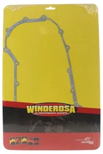 Vertex-Winderosa Inner Clutch Cover Gasket #332053 for Kawasaki