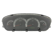 Compteur Hyundai ELANTRA