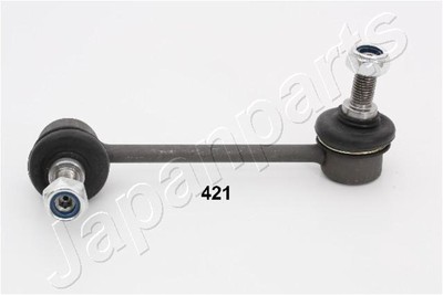 STABILISATOR LINK HONDA T. CR-V 95-02 PR