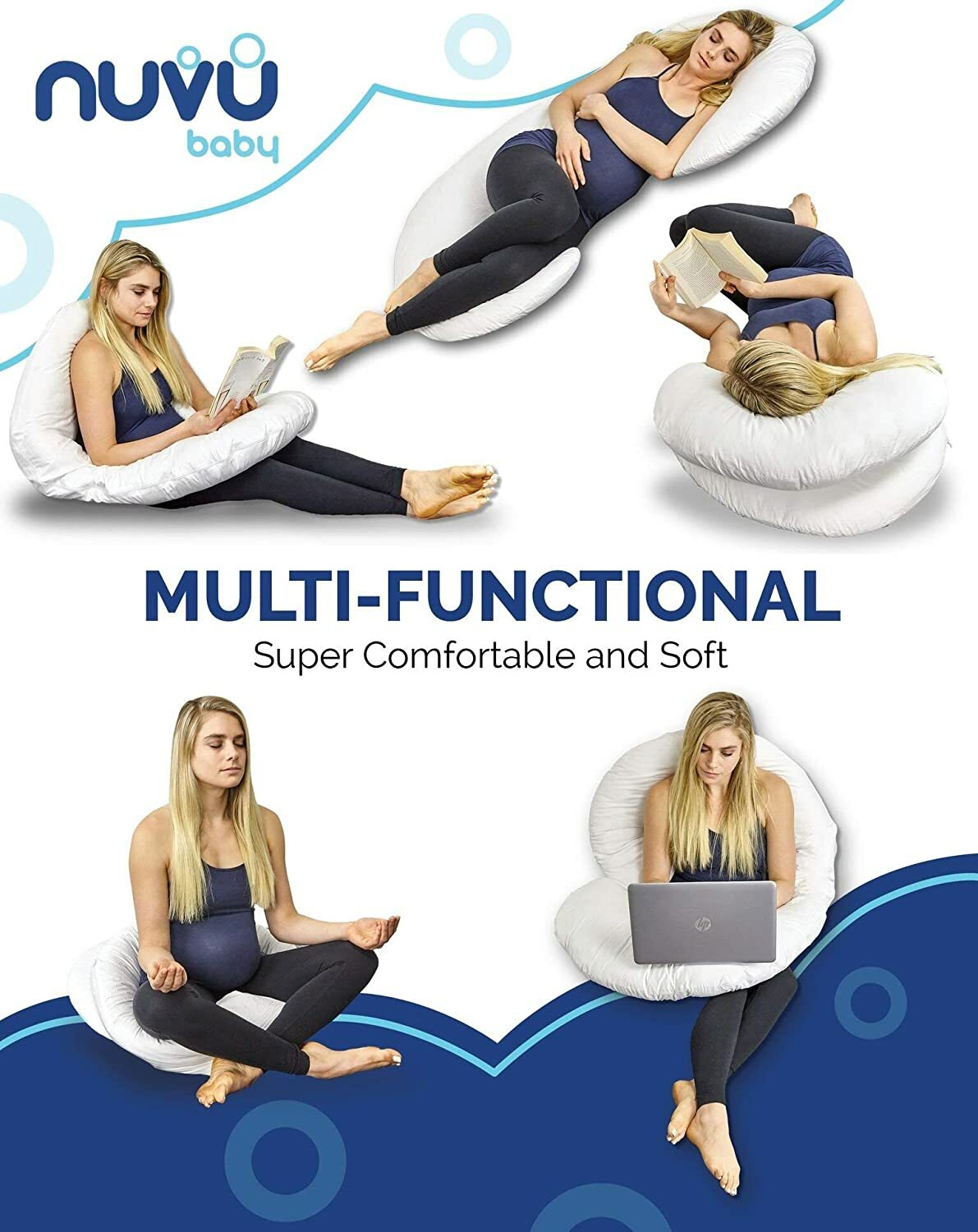 how many throw pillows