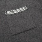 Foto 16 di 25