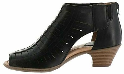 earth vicki shoes