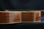 Picture 11 of 24