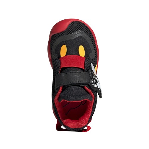 Chaussures Adidas ActivePlay Mickey, chaussures pour enfants, tout-petits, enfants, FV4258 /D1 - Photo 8/11