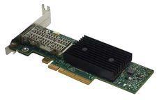 Mellanox MCX313A-BCCT ConnectX-3 Pro EN 40GB Network Adapter CX313A  LOW PROFILE