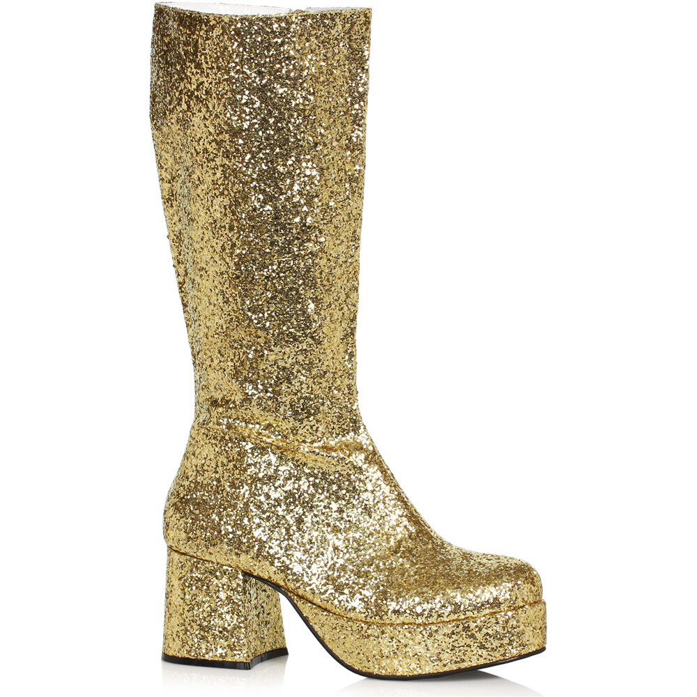 ブーツその他 Golden  Boots GOLDEN GOOSE/ゴールデン グース】 WISH STAR BOOTS（ブーティ