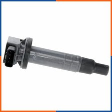 Bobine D'allumage pour TOYOTA | 90080-19021, 90919-02229, 90919-02240