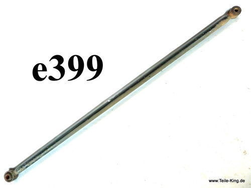 Suzuki Wagon R+ Querlenker