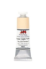 Michael Harding Oil Paint 40ml NEW