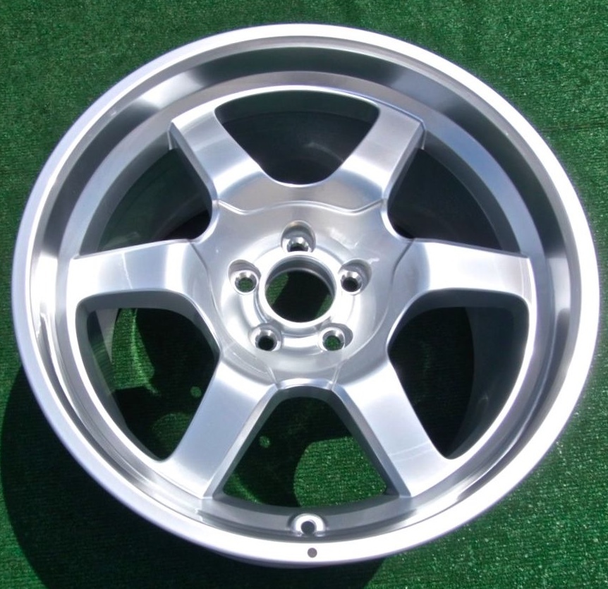s-l1200.jpg