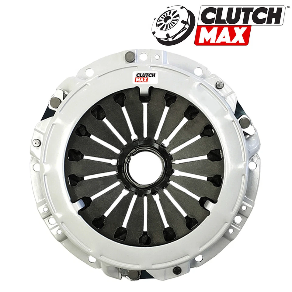 CM STAGE 1 CLUTCH KIT and PROLITE FLYWHEEL for 2004-2009 KIA SPECTRA 5 2.0L - Image 2 of 4