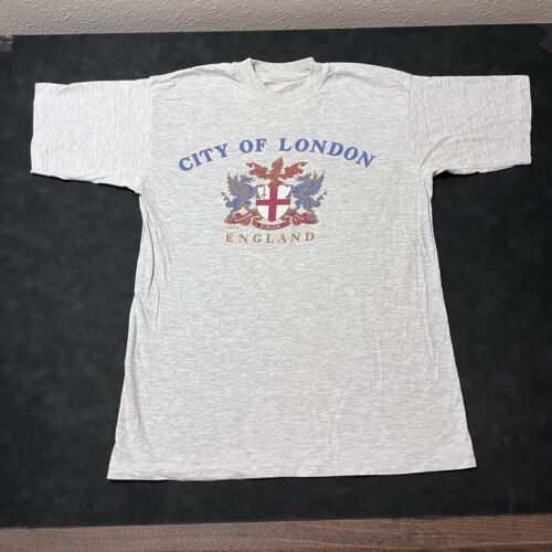 City of London FC