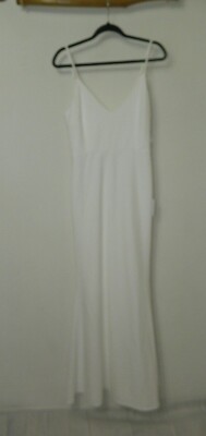 lanai maxi dress black Lanai Maxi Dress Plum Curve