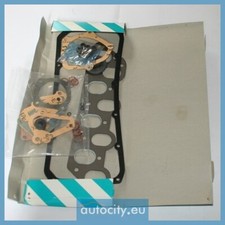 Joint de culasse Seat MALAGA