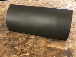 frontier bolsa options