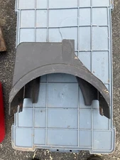 PowerSmart OEM Belt Cover Assembly PSSHD24   24" Gas Snow Blower