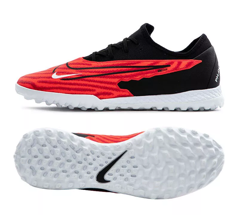 Futsal sales turf shoes