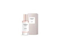 Verset Parfums - JANA For Her 15ml - Eau De Parfum - PERFECT GIFT