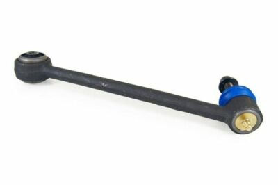 Mevotech Suspension Control Arm and Ball Joint Assembly P/N:CMS501099