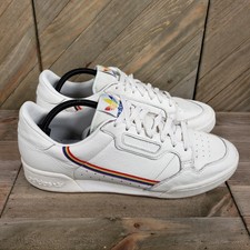 adidas Continental 80 Pride 2019 