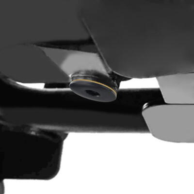 M12x1.5mm Magnetic Oil Drain Plug Aftermarket Fit For Kawasaki