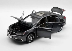 Acura Tlx Diecast | eBay Acura Tlx Diecast | eBay