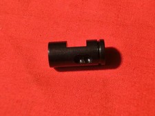 Remington 870 1100 760 742 Left Hand Safety--steel