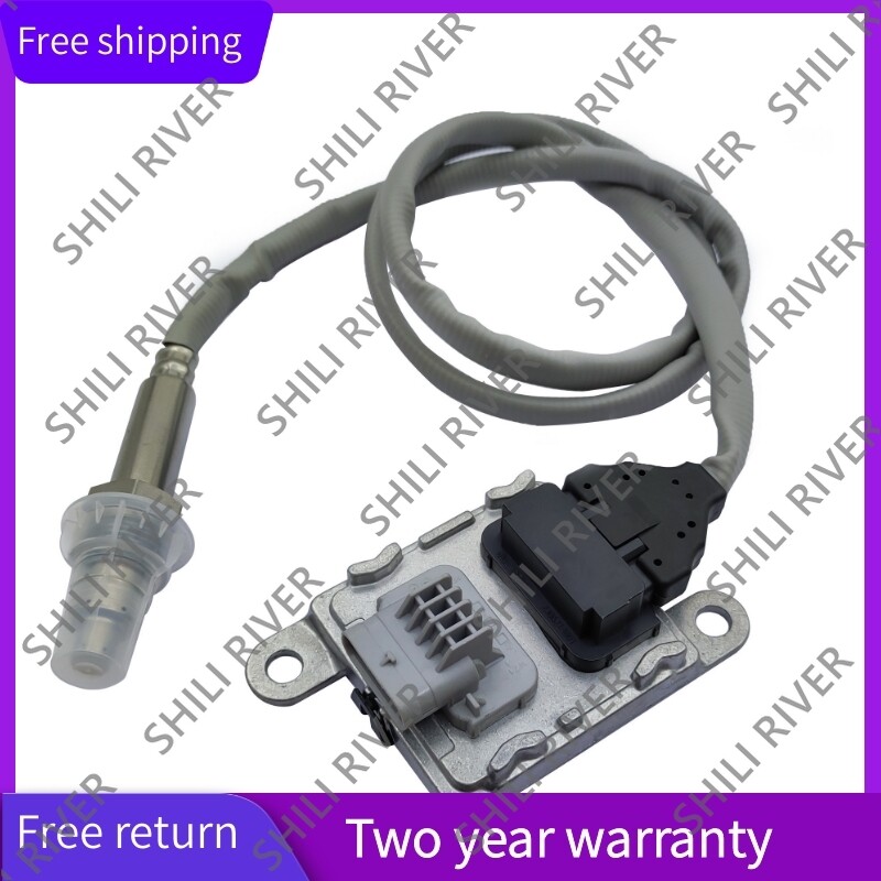 227908265R SNS1016 Nitrogen Oxide Nox Sensor for OPEL Renault