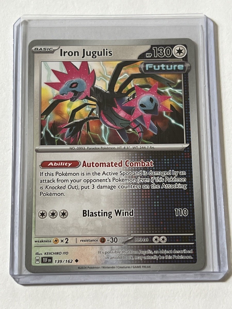 psa10 リオル　ホロ　lv.6 ptm $_57.JPG?set_id=880000500F