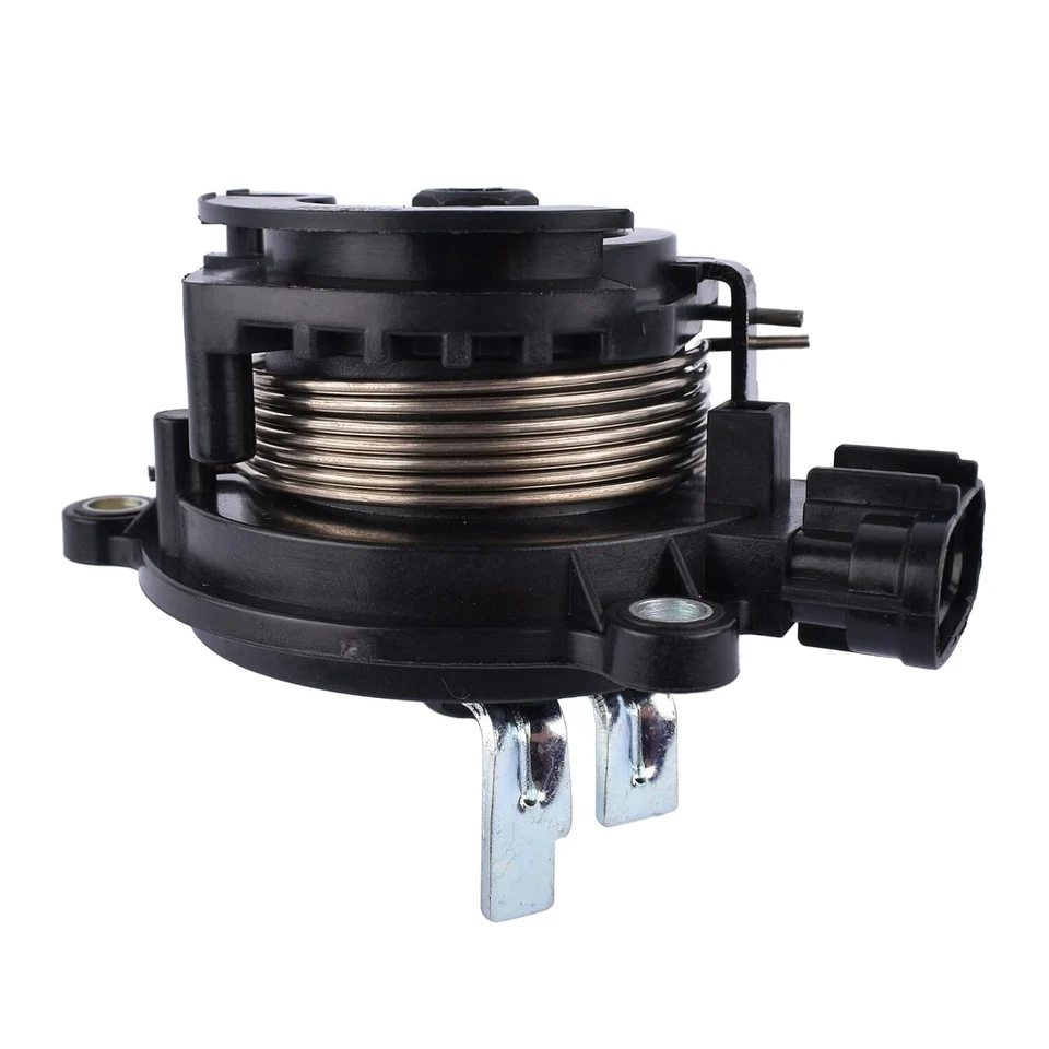 New Throttle Body Level Sensor For Toyota Tundra 00-02 Lexus LX470 1998-2002 4.7 Foto 3 de 4