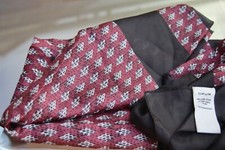 Opus Schal Ablume , Neu Nie Getragen , Neupreis C.50€