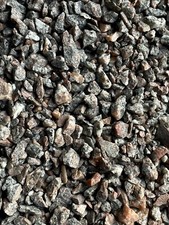 HORTICULTURAL POTTING GRIT 2mm-5mm | Terrarium Supplies | Pot Toppers | Drainage