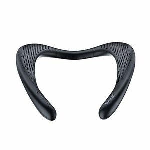 wireless wearable speaker