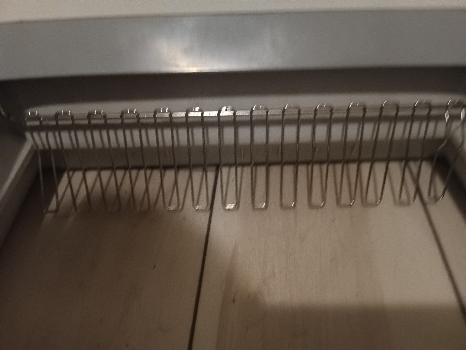 PetSafe SelfCleaning Cat Litter Box with Odor Control PAL0017296