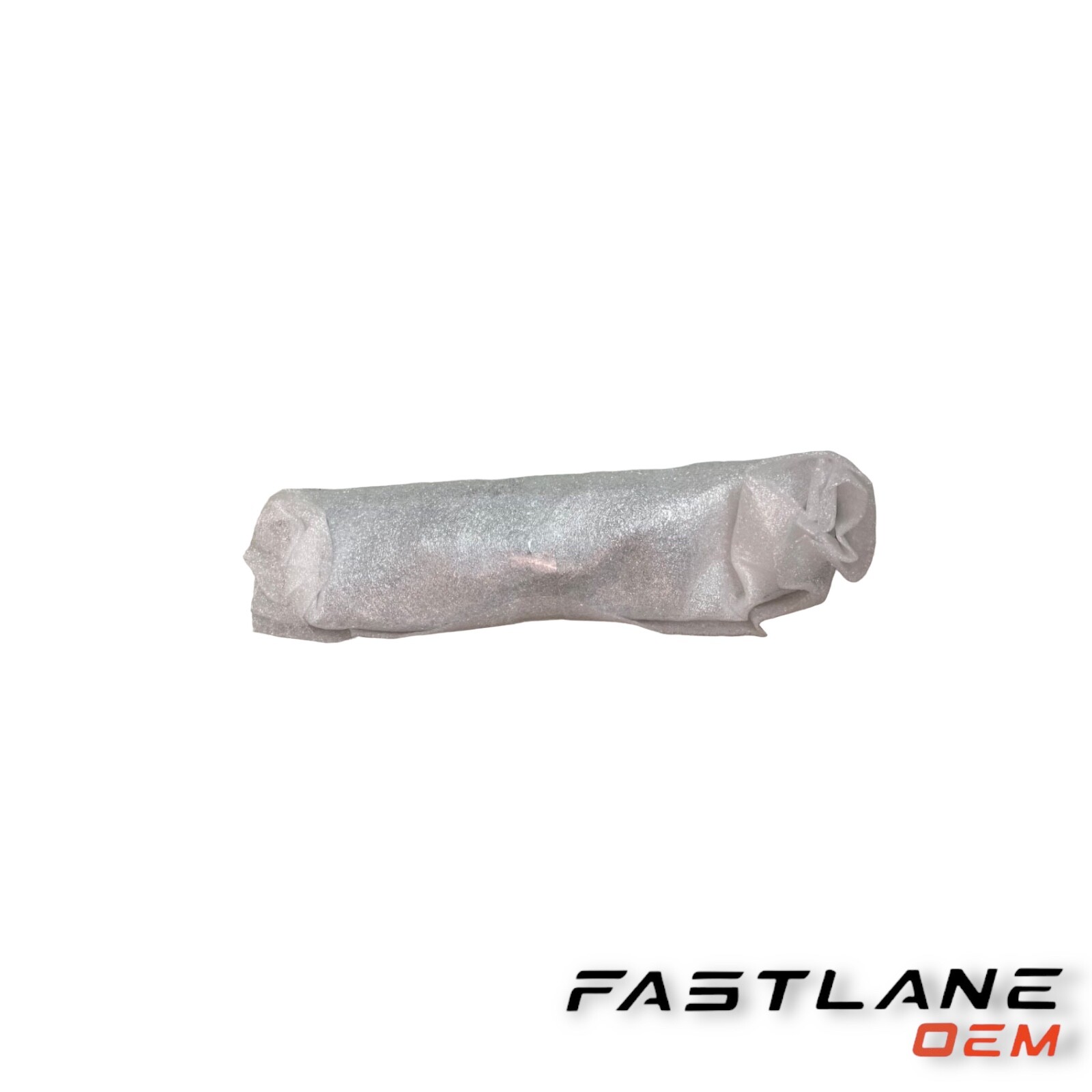 2020-2022 ASTON MARTIN DBX DOOR SILL SCUFF PLATE DOOR NEW OEM MY83-80-10009
