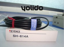 1PCS Keyence Sensor Replace SH-614A SH614A In Box -New Free Shipping us free tax