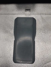 Texas Instruments TI-NSPIRE CAS Graphing Calculator Gray