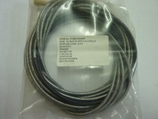 MIG Welder Liner 25ft 1.0 - 1.2 Steel - No 1, 2