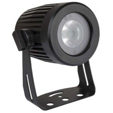 JB Systems EZ-SPOT 15 OUTDOOR