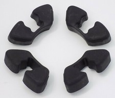 ZX-9R Ninja Kettensatz Kettensatz Für Kawasaki ZX-9R Ninja 1998