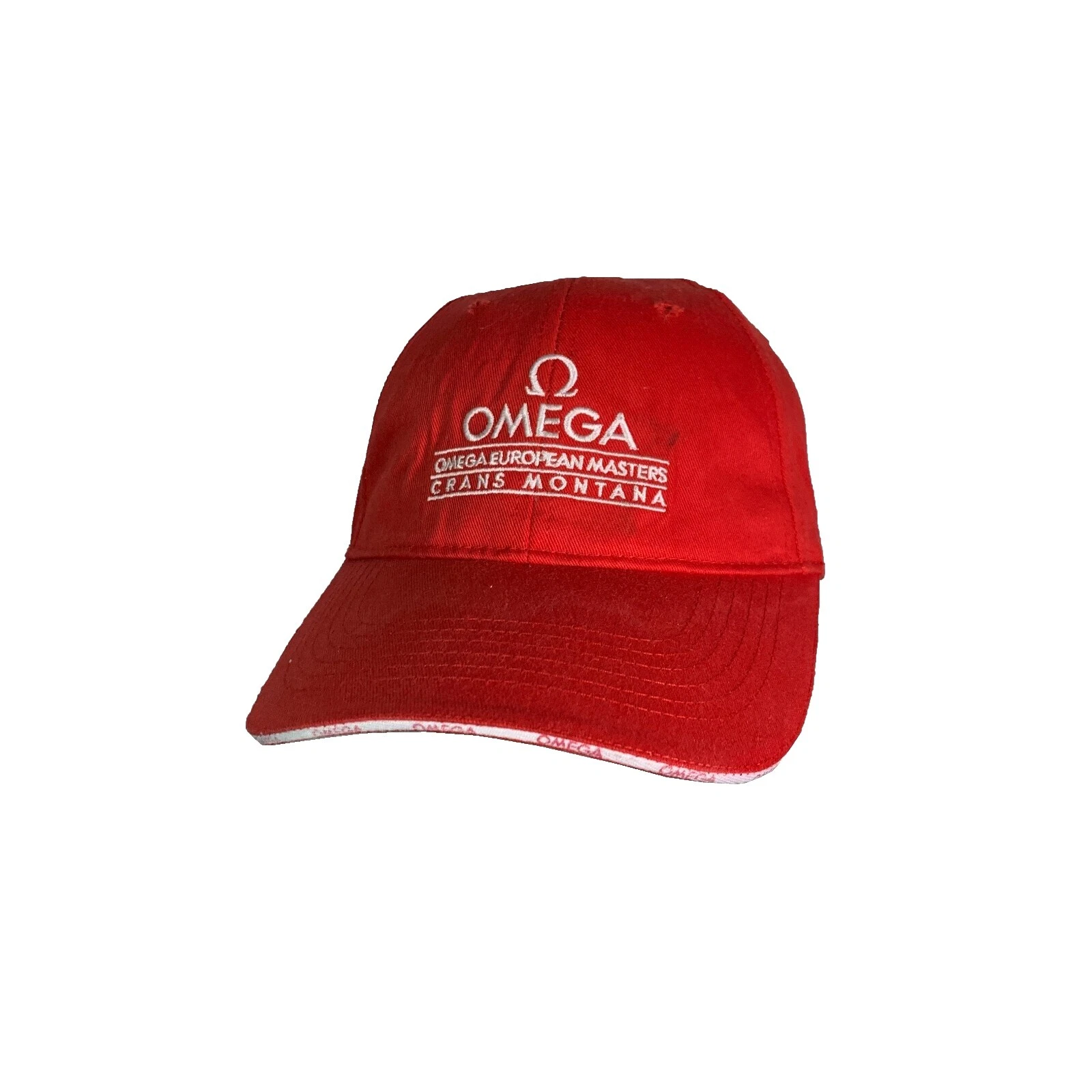 OMEGA sombreros para hombres