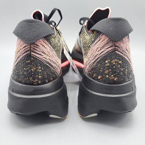 adidas Men's Adizero Prime X 2.0 STRUNG Running Shoes Black Size 11.5 ID0267 New - Picture 4 of 8