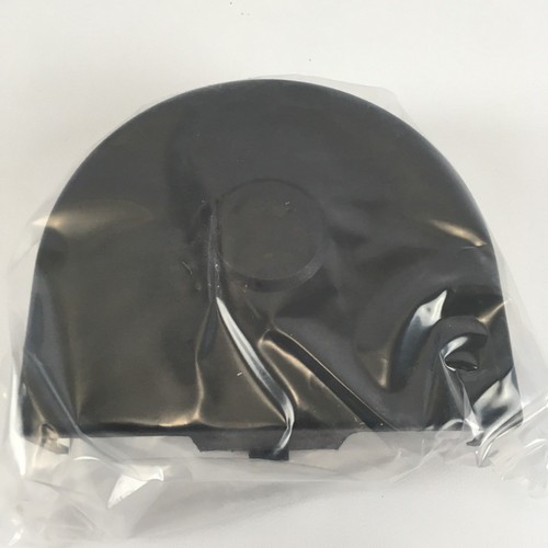 New Craftsman Guardian GUAT327 Sprocket Cover 100 Series Garage Door