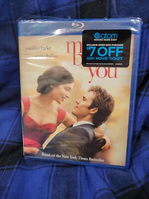 Janet Mcteer Me Before You Full Movie Online Watch Sam Claflin Me
