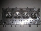 HONDA 2.2 ACCORD EX 1994-1997 VTEC F22B1 POA REBUILT CYLINDER HEAD NO CORE REQUI