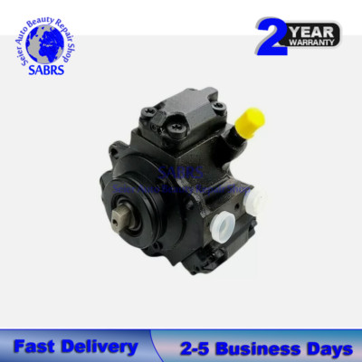 Bosch 33100-27000 Diesel High Pressure Pump for Hyundai Santa Fe Trajet Tucson
