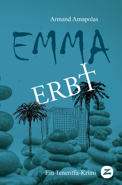 Thumbnail - Emma Erbt Armand Amapolas